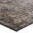 Modway Minu Distressed Persian Medallion Area Rug-627188782