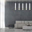 Joker 5 - Light Kitchen Island Pendant-98627279-98627280