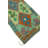 Bobbee Wool Indoor Rug