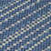 Machine Washable Indoor/Outdoor Christain ACN1414 Navy Rug