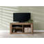 Allred TV Stand for TVs up to 48"