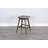 78'' Console Table