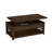 Gordonville Lift-Top Coffee Table in Cherry