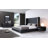 Upholstered Wingback Bed-2139125629-2137541397