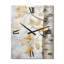 Horloge murale Cesilee-1786114983