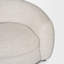 Keld 90.55'' Upholstered Sofa