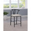 Chaise d'appoint Reutter-26438639