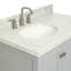 Ensemble de meuble-lavabo simple 37 po Cambridge-26337880-132471783