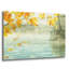 Art mural en verre «View From The Shore» par Danhui Nai-1324256976