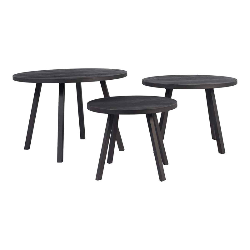 Altamease Coffee Table
