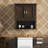 Guadaloue Bathroom Cabinet-1214291245
