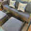 Photos des clients 1 de 2