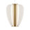 Nyra 1 - Light LED Pendant