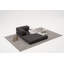 Canapé d'angle Chido-105517049