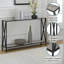 Console de 47,25 po Ariyana-31230547