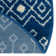 Somerville Geometric Indoor Rug