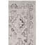 Tapis performance touffeté à la main Haylee-1492226638