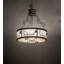 Revival 3 - Light Pendant