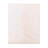 Howard Light Peach Rug