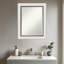 Miroir de salle de bain Ellie-121081165-121081166