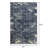 Sabera Chevron Indoor Rug-299530269