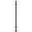 Weathering Steel Gate-1672089556-1672089578