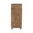 Charlize 6 Drawer Chest