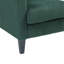 Fauteuil de 26,7 po de largeur-9511874