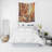 Wall Tapestry-848023959