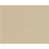 Taupe est en rupture de stock