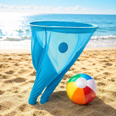 grandma pants Adult Toss   Catch Game Pants  Funny Outdoor Party Toss Ball Game Set For Family  Building
