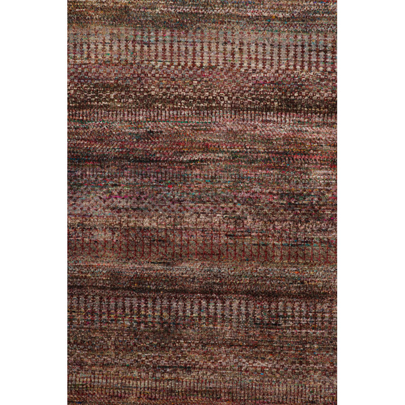 Area Rug