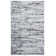 Tapis abstrait Seng 700 Performance