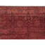 One-of-a-Kind 5'10" X 8'11" Area Rug