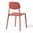 Rouge est en rupture de stock