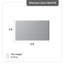 Nathanial Area Rug-20384272