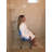 Anti Slip Bath Mats