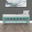 Luna Upholstered Bench-983322070