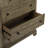 Kamoura 5 Drawer Chest
