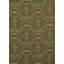 Suffolk Long Gallery Brocade Fabric-473731528