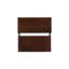 Tabouret à 2 marches Topsham-1805039973