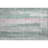Premium Machine Washable Mayfield AMF1845 Abstract Rug-1513553597