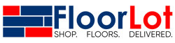 Floorlot Flooring logo