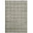 Pomonok Paradise Performance Geometric Rug-22983537