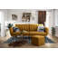Gaugain 3 Seater Sleeper-113389761