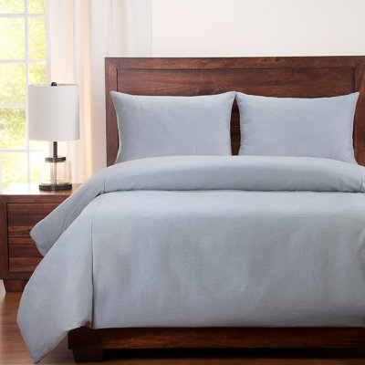 Duvet Cover