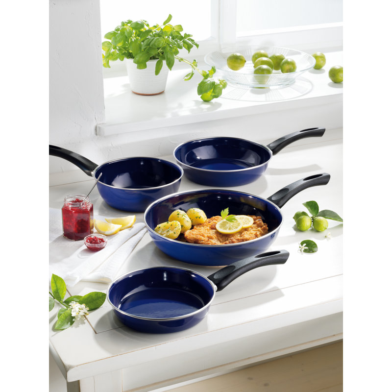 Non-Stick Frying Pan, 28cm Diameter