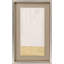 Blanco Pluma I Set by THE Studio
