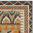 Northpoint Performance Oriental Indoor/Outdoor Area Rug-552675939