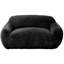 Pouf fauteuil-1746219762